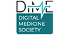 Digital Medicine Society