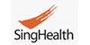 SingHealth