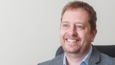 contributed content, ORCHA, DiGA, digital health assessment, Apps, NICE