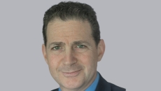 Dr. Eyal Zimlichman, chief transformation, innovation and AI officer at Sheba Medical Center and Future of Health co-chairman