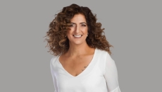 Dr. Sigal Shafran Tikva, head of the master’s in health informatics at the Jerusalem College of Technology and director of the research and innovation center in nursing at Hadassah University Medical Center