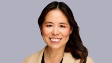 Esther Kim, head of emerging technologies and solutions at Mass General Brigham
