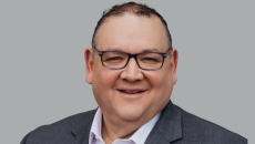 Terry Rubin, cofounder of The Professional Communicators