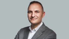 Andrew Trister, chief medical and science officer at Verily