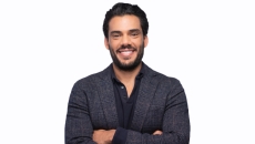 Ashkan Afkhami, managing director and senior partner and global leader of healthcare at BCG X