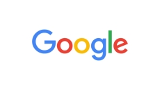 Google logo