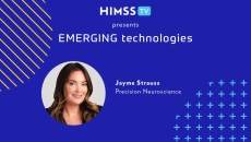 Jayme Strauss, Precision Neuroscience_Image stills and footage courtesy of Precision Neuroscience