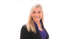 Jennifer Mathieu, senior vice president of professional and government affairs at the Academy of Managed Care Pharmacy