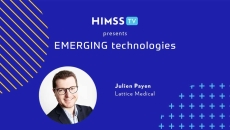 Julien Payen, Lattice Medical_Image still courtesy of Lattice Medical