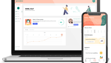 HelloBetter, DiGA, patient apps, diabetes, mental healthcare