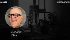 Lynn Carroll, HSBlox_Hospital bed and equipment Photo by Oleg PavLove/Pexels