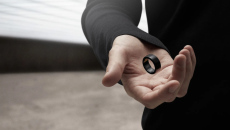 remote monitoring technology, Sky Labs, RPM, COVID-19, heart monitoring