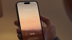 Doctorpresso's REDI mental health diary app