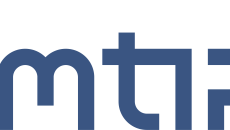 MTIP, investments, medical device, funding