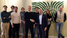 Mindler and Medified teams