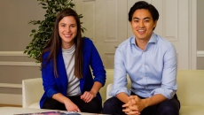 Happitech, DiGA, DiMe, Bia Care, health inequalities, Sectra