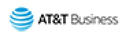 AT&T Business