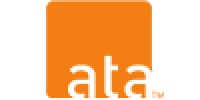 ATA