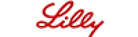 Lilly