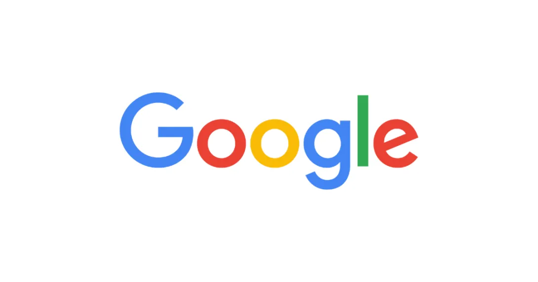 Google logo