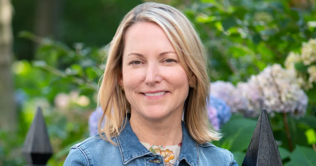 Lori Evans Bernstein